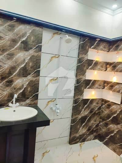 flat for sale flat for sale