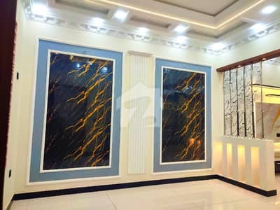 Flat For Sale