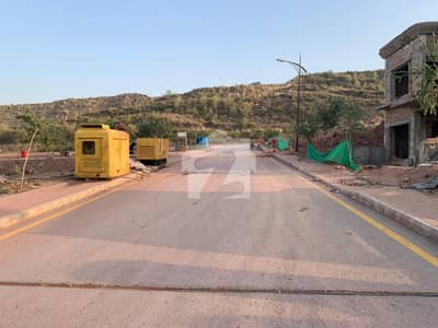 Plot For Sale In Sector M Possession Utilty Paid Solid Land Best Location For Living Bahria Enclave Islamabad Plot For Sale In Sector M Possession Utilty Paid Solid Land Best Location For Living Bahria Enclave Islamabad