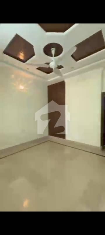 G-8/1 House For Rent