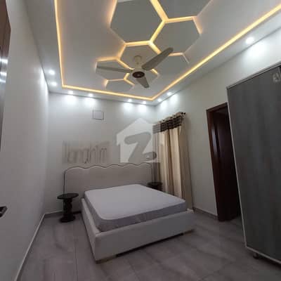 Fully Furnished 10 Marla House For Rent In Bahria Town Phase 8 - Block E Rawalpindi Fully Furnished 10 Marla House For Rent In Bahria Town Phase 8 - Block E Rawalpindi