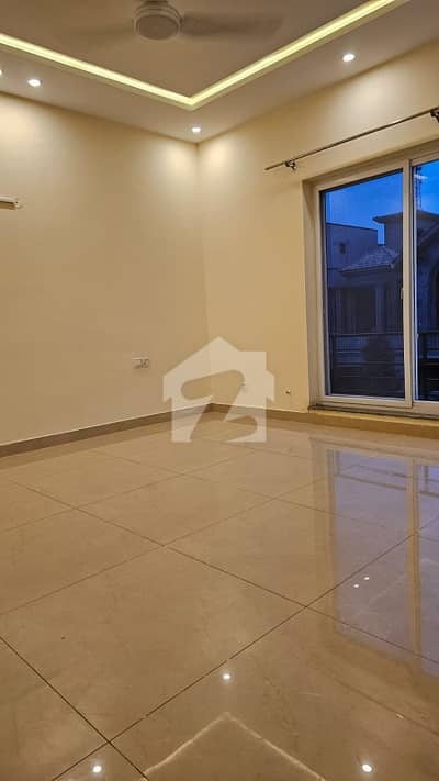 upper portion is available for rent