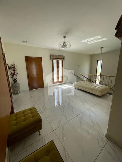 Your Search Ends Right Here With The Beautiful Prime Location House In Navy Housing Scheme Zamzama At Affordable Price Of Pkr Rs 650,000,000/-