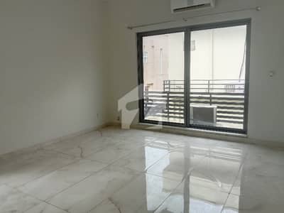 F-8 Upper Portion for Rent