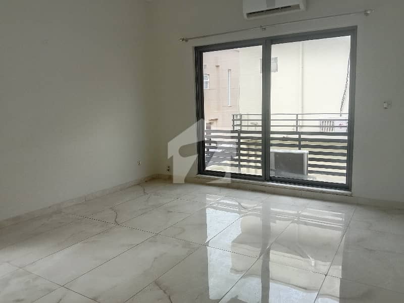 F-8 Upper Portion for Rent F-8 Upper Portion for Rent