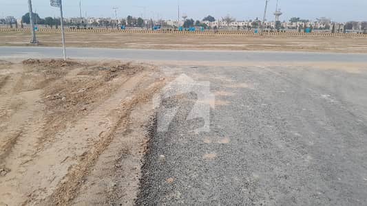 ڈی ایچ اے فیز9 پریزم - بلاک سی ڈی ایچ اے فیز9 پریزم,ڈی ایچ اے ڈیفینس,لاہور میں 1 کنال رہائشی پلاٹ 3.25 کروڑ میں برائے فروخت۔ ڈی ایچ اے فیز9 پریزم - بلاک سی ڈی ایچ اے فیز9 پریزم,ڈی ایچ اے ڈیفینس,لاہور میں 1 کنال رہائشی پلاٹ 3.25 کروڑ میں برائے فروخت۔