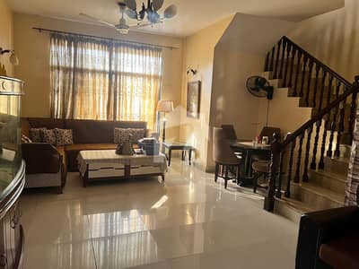Buy Your Ideal Prime Location 500 Square Yards House In A Prime Location Of Karachi