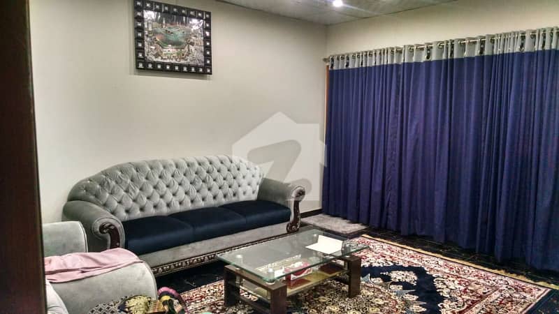 Beautiful House For Sale Beautiful House For Sale