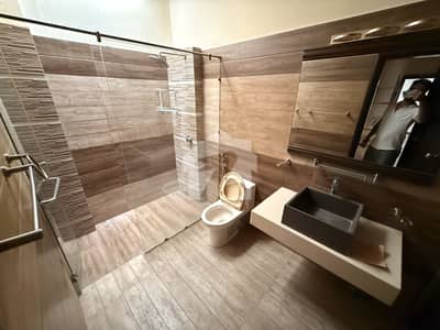 Townhouse | G+1+Rooftop | Prime Location | Hill Park | Wall Boundary Project |