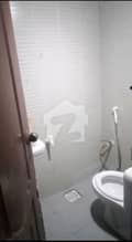 7 7