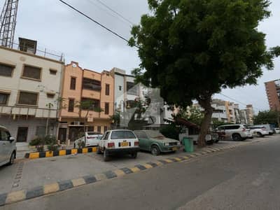 دارالسلام سوسائٹی کورنگی,کراچی میں 2 کمروں کا 3 مرلہ فلیٹ 58.0 ہزار میں کرایہ پر دستیاب ہے۔