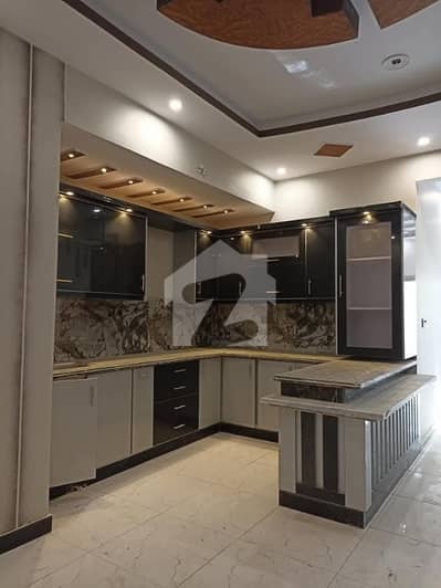 BRAND NEW PORTION FOR SALE