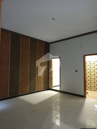 BRAND NEW PORTION FOR SALE