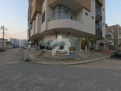 Centrally Located Corner Shop Is Available In Pakistan Merchant Navy Society For Sale Centrally Located Corner Shop Is Available In Pakistan Merchant Navy Society For Sale