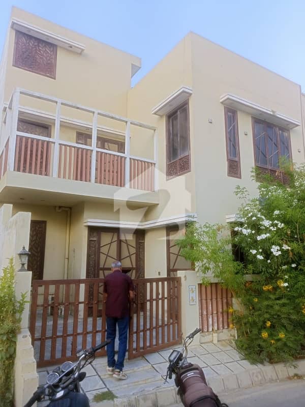 Modern Finishes One Unit Bungalow Modern Finishes One Unit Bungalow