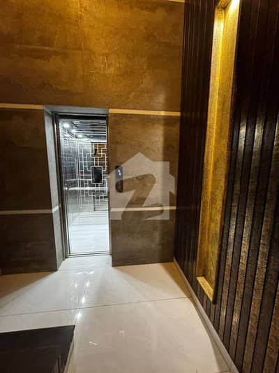 Office floor for sale
