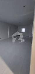 9 9