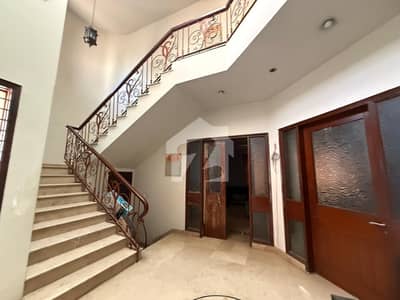 500 Yards Bunglow For Sale 500 Yards Bunglow For Sale