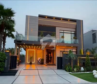 One Kanal Brand New House Available For Rent In Dha Phase 6 Lahore One Kanal Brand New House Available For Rent In Dha Phase 6 Lahore