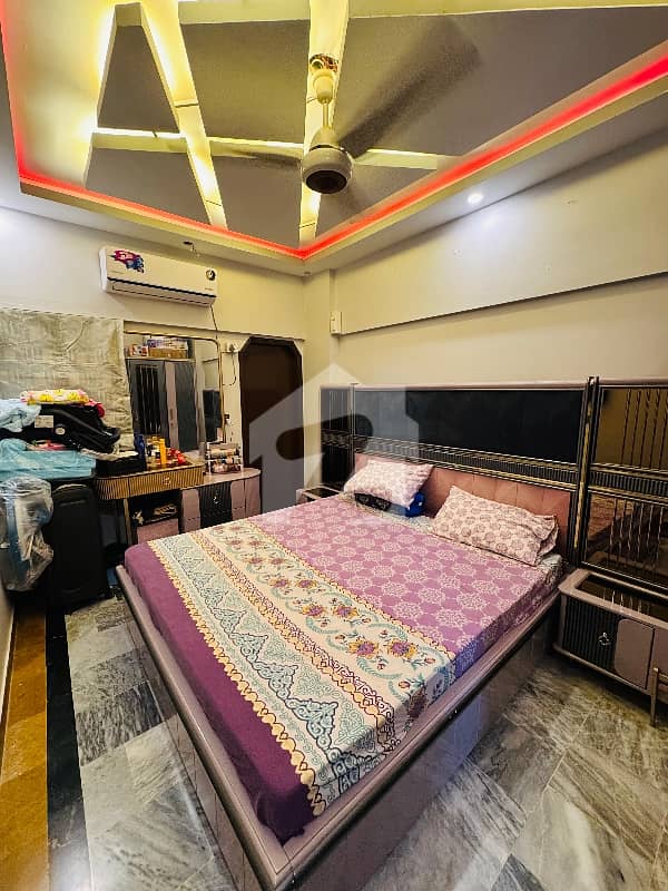 Flat For Sale Flat For Sale