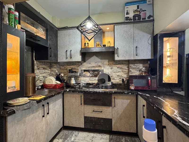 Flat For Sale Flat For Sale