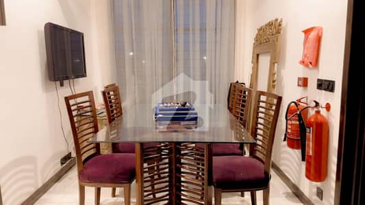 5-MARLA BRAND NEW HOUSE FULLY FURNISHED HOUSE AVAILABLE FOR RENT 5-MARLA BRAND NEW HOUSE FULLY FURNISHED HOUSE AVAILABLE FOR RENT