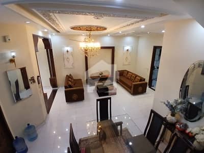 5 MARLA TILE FLOORING WITH 5 BEDROOMS HOUSE FOR RENT JOHAR TOWN