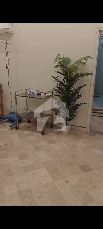 8 Marla Office Near Jalal Sons Original Pics