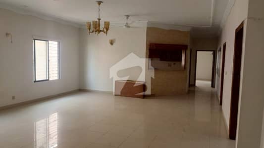 2 Unit 500 Square Yards Bungalow For Sale In DHA Phase 7 6 Bedrooms | Ideal For 2 Families 2 Unit 500 Square Yards Bungalow For Sale In DHA Phase 7 6 Bedrooms | Ideal For 2 Families