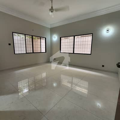 ڈی ایچ اے فیز 7 ڈی ایچ اے ڈیفینس,کراچی میں 3 کمروں کا 1 کنال بالائی پورشن 3.25 لاکھ میں کرایہ پر دستیاب ہے۔ ڈی ایچ اے فیز 7 ڈی ایچ اے ڈیفینس,کراچی میں 3 کمروں کا 1 کنال بالائی پورشن 3.25 لاکھ میں کرایہ پر دستیاب ہے۔