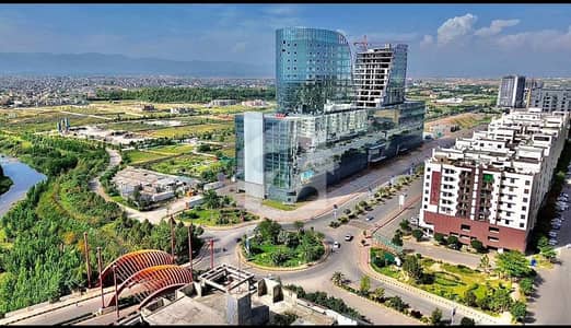 4 Kanal WITH EXTRA LAND PAID Block C Gulberg Green Farmhouse Land