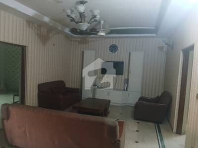 Allama Iqbal Town 10 Marla Portion 3 Bedroom With Bath Allama Iqbal Town 10 Marla Portion 3 Bedroom With Bath