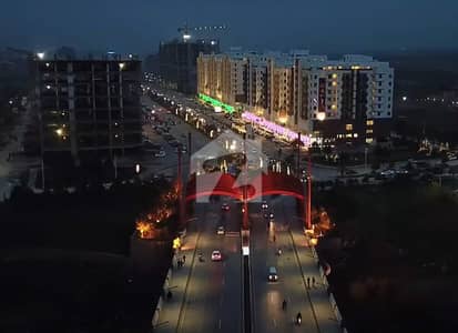 Gulberg Greens Corner Plot 5 Kanal Investor Price Gulberg Greens Corner Plot 5 Kanal Investor Price