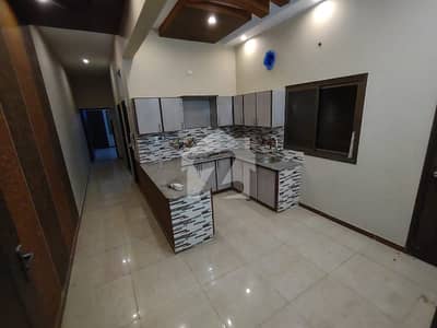 AN OUT CLASS PORTION FOR SALE