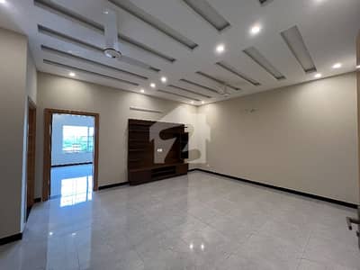 Sector J 10 Marla Brand New House Designer House A Plus Construction House Available For Sale Sector J 10 Marla Brand New House Designer House A Plus Construction House Available For Sale