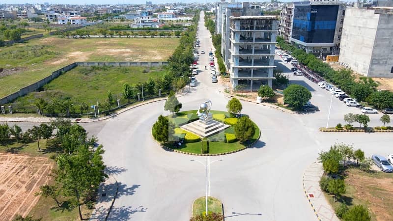 Best Location 4 Kanal Farmhouse Plot For Sale Best Location 4 Kanal Farmhouse Plot For Sale