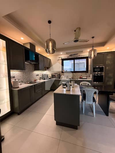 JUST LIKE BRAND NEW WITH BASEMENT HOUSE FOR RENT