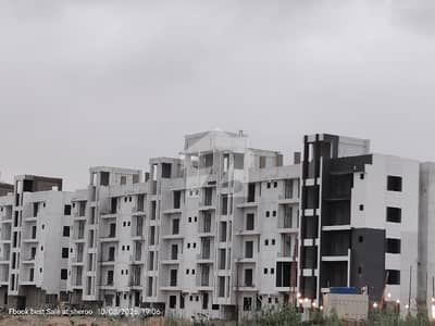 Kings Excellency 3dd Flat Inside Capital Society