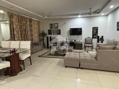 7 Marla New Rear Use House For Sale