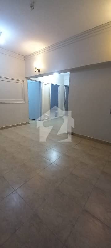Flat For Sale West Open Flat For Sale West Open