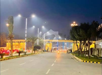 پارک ویو سٹی ۔ روز بلاک پارک ویو سٹی,لاہور میں 4 مرلہ کمرشل پلاٹ 2.15 کروڑ میں برائے فروخت۔ پارک ویو سٹی ۔ روز بلاک پارک ویو سٹی,لاہور میں 4 مرلہ کمرشل پلاٹ 2.15 کروڑ میں برائے فروخت۔