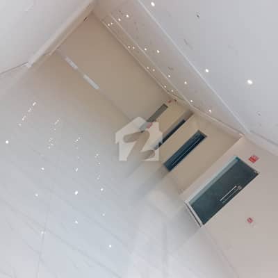 GROUND BASEMENT AND MEZZANINE AVAILABLE FOR RENT ON PRIME LOCATON