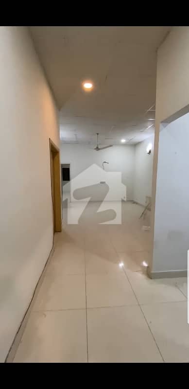 Defense Executive. . . 2 Bed. . . For Rent Defense Executive. . . 2 Bed. . . For Rent