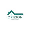 Oryzion Realtor Oryzion Realtor