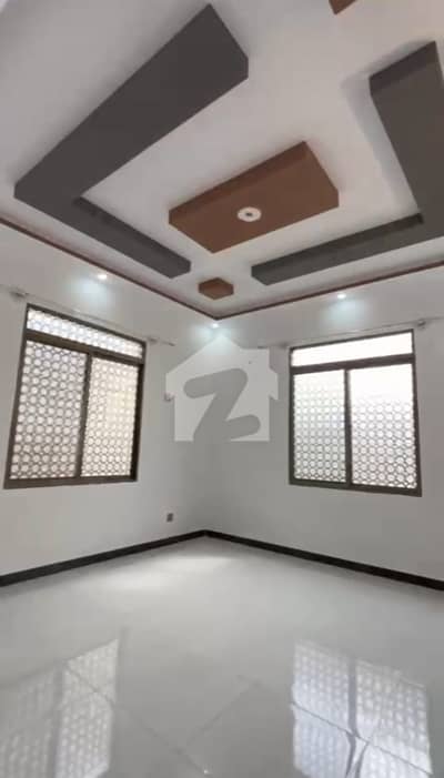 کے ای ایس سی ہاؤسنگ سوسائٹی سکیم 33,کراچی میں 7 کمروں کا 16 مرلہ مکان 2.5 لاکھ میں کرایہ پر دستیاب ہے۔ کے ای ایس سی ہاؤسنگ سوسائٹی سکیم 33,کراچی میں 7 کمروں کا 16 مرلہ مکان 2.5 لاکھ میں کرایہ پر دستیاب ہے۔