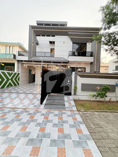 10 Marla House For Sale In G-Block Central Park Lahore Feroz Pur Road 10 Marla House For Sale In G-Block Central Park Lahore Feroz Pur Road