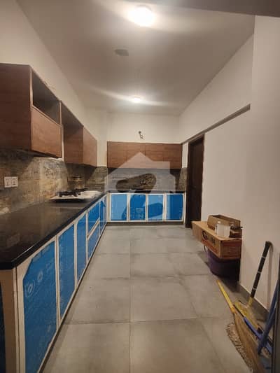 APARTMENT AVAILABLE FOR SALE