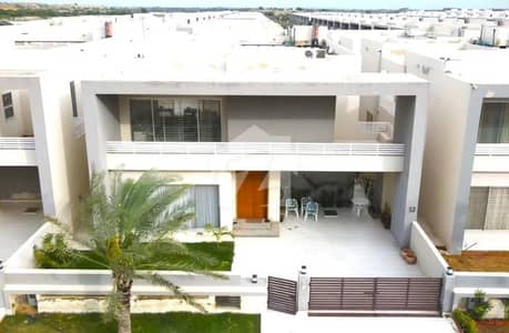 Bahria Paradise Luxury 500 Sq. Yards Bungalow | Prime Location | Bahria Town Karachi Bahria Paradise Luxury 500 Sq. Yards Bungalow | Prime Location | Bahria Town Karachi