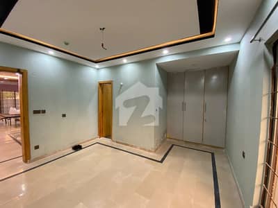1 kinal single story house for rent in U. E. T housing society with 10KV solar (picture random) 1 kinal single story house for rent in U. E. T housing society with 10KV solar (picture random)