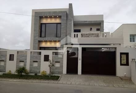 نیوی ہاؤسنگ سکیم کارساز کراچی میں 3 کمروں کا 1 کنال زیریں پورشن 5.0 لاکھ میں کرایہ پر دستیاب ہے۔ نیوی ہاؤسنگ سکیم کارساز کراچی میں 3 کمروں کا 1 کنال زیریں پورشن 5.0 لاکھ میں کرایہ پر دستیاب ہے۔